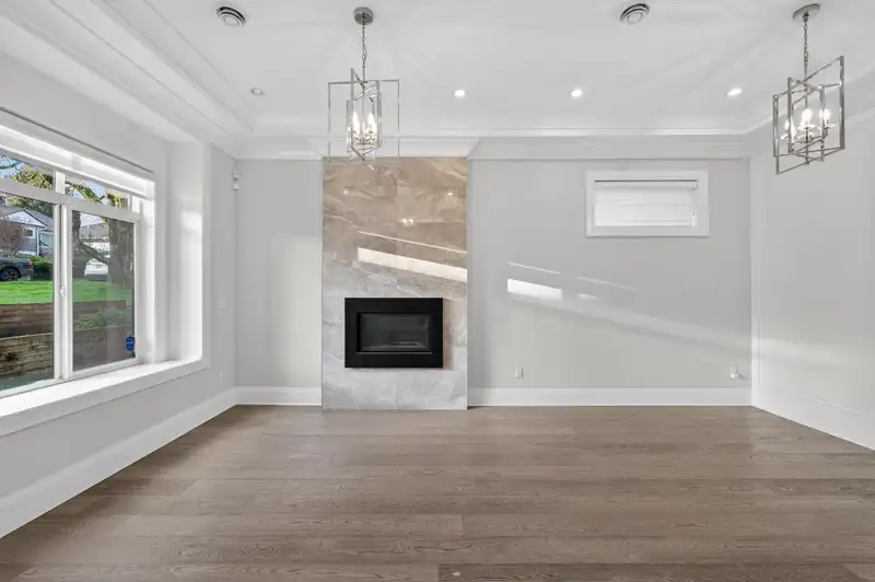 824 CHESTNUT STREET - photo 2 of 40
