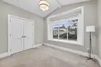 824 CHESTNUT STREET - thumbnail 29
