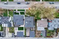 824 CHESTNUT STREET - thumbnail 39