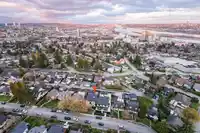 824 CHESTNUT STREET - thumbnail 40
