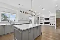 824 CHESTNUT STREET - thumbnail 5