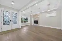 824 CHESTNUT STREET - thumbnail 7