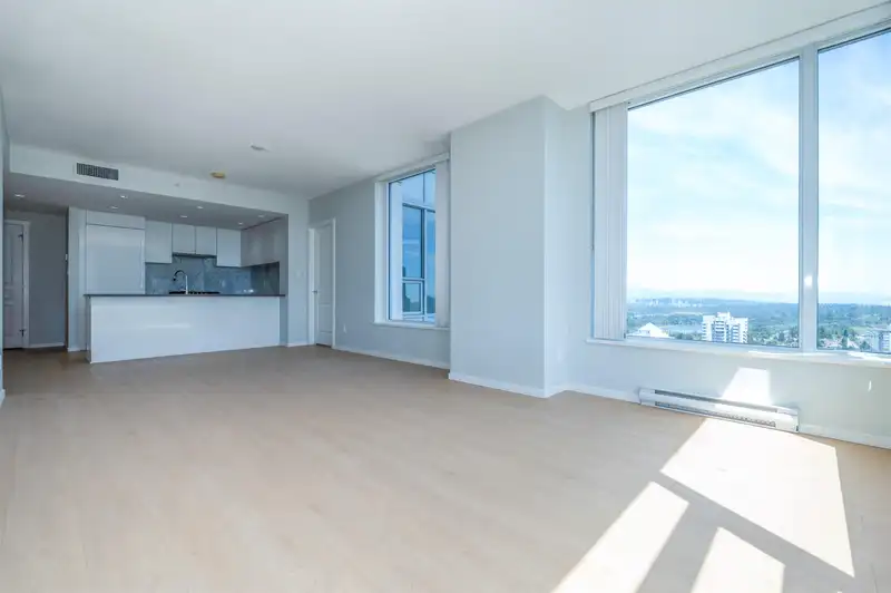 3603 5883 BARKER AVENUE - photo 3 of 15