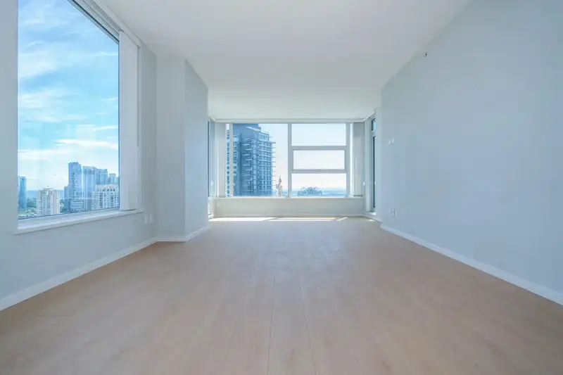 3603 5883 BARKER AVENUE - photo 4 of 15