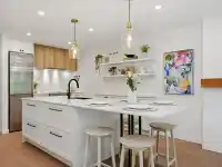 207 1925 W 2ND AVENUE - thumbnail 2