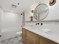 207 1925 W 2ND AVENUE - thumbnail 19