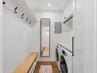 207 1925 W 2ND AVENUE - thumbnail 21