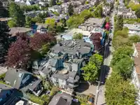 207 1925 W 2ND AVENUE - thumbnail 24