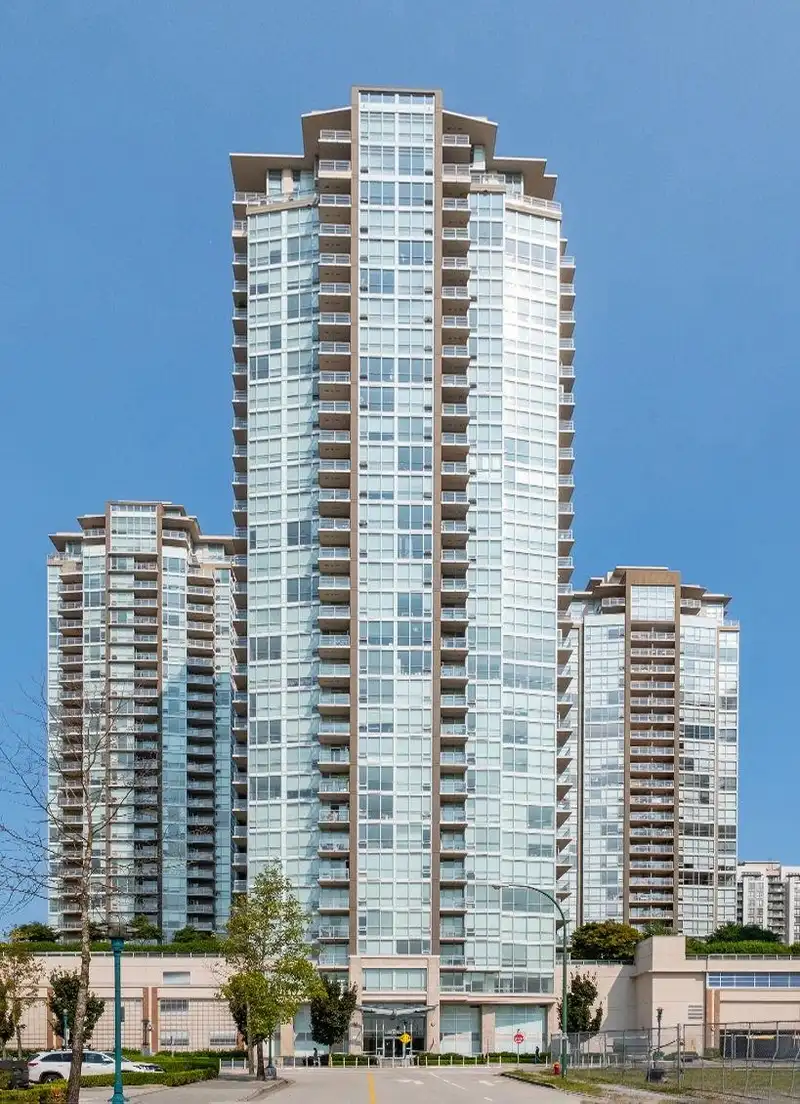 1709 2975 ATLANTIC AVENUE - photo 1 of 30