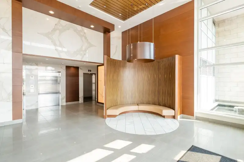 1709 2975 ATLANTIC AVENUE - photo 3 of 30