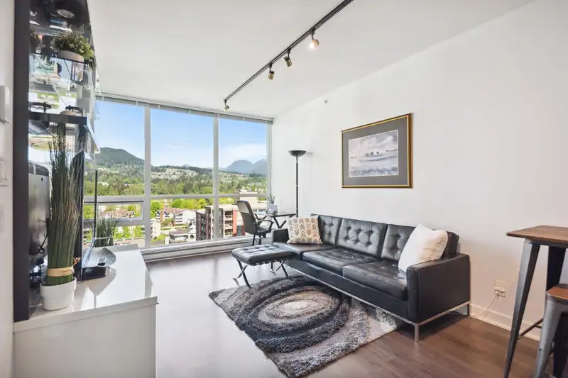 1709 2975 ATLANTIC AVENUE - photo 4 of 30