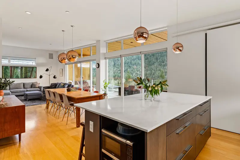 38555 SKY PILOT DRIVE - photo 1 of 25