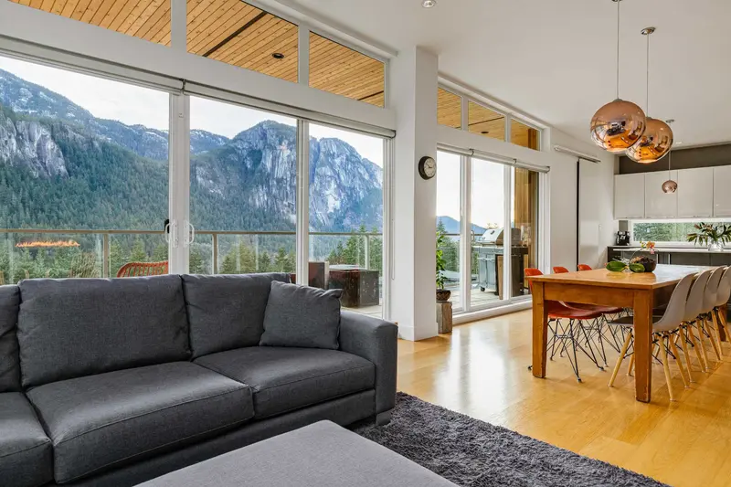 38555 SKY PILOT DRIVE - photo 2 of 25