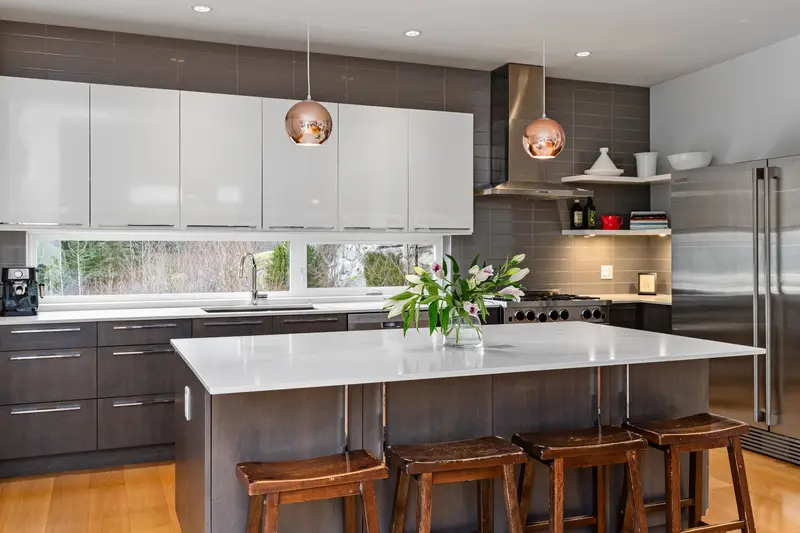 38555 SKY PILOT DRIVE - photo 3 of 25