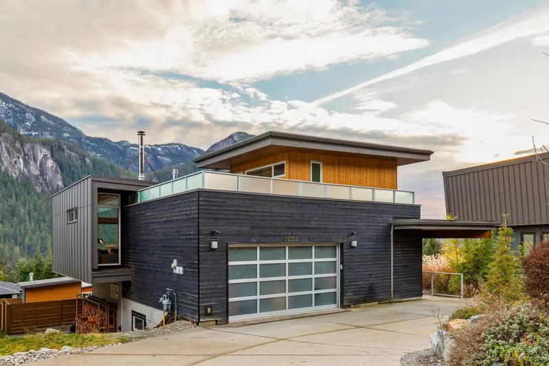 38555 SKY PILOT DRIVE - photo 4 of 25