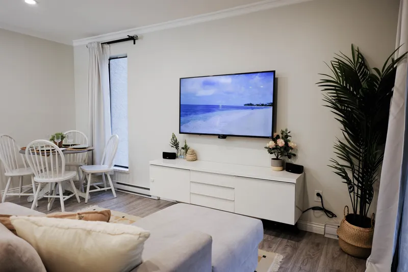 19 365 GINGER DRIVE - photo 2 of 25