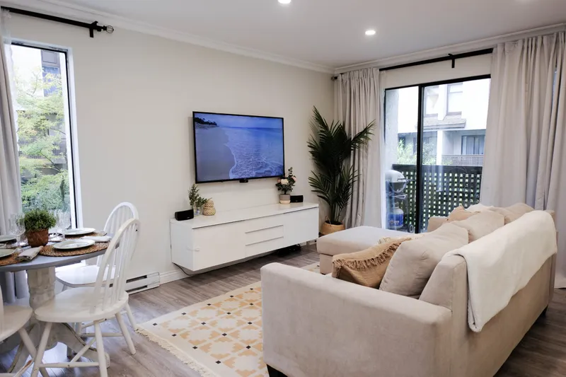 19 365 GINGER DRIVE - photo 3 of 25