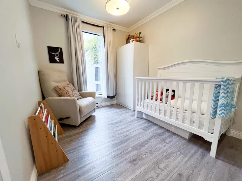 19 365 GINGER DRIVE - photo 4 of 25