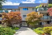 104 1371 FOSTER STREET - thumbnail 2