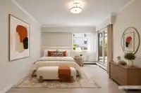 104 1371 FOSTER STREET - thumbnail 11