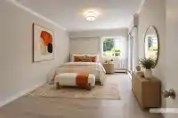 104 1371 FOSTER STREET - thumbnail 12
