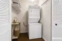 104 1371 FOSTER STREET - thumbnail 19