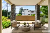 104 1371 FOSTER STREET - thumbnail 20
