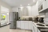104 1371 FOSTER STREET - thumbnail 3