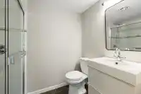 104 1371 FOSTER STREET - thumbnail 26