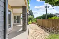 104 1371 FOSTER STREET - thumbnail 29