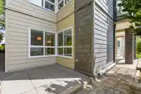 104 1371 FOSTER STREET - thumbnail 30