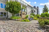 104 1371 FOSTER STREET - thumbnail 31