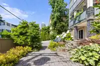 104 1371 FOSTER STREET - thumbnail 32