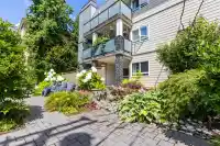 104 1371 FOSTER STREET - thumbnail 33