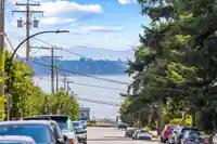 104 1371 FOSTER STREET - thumbnail 34