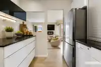 104 1371 FOSTER STREET - thumbnail 5