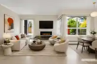 104 1371 FOSTER STREET - thumbnail 6