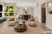 104 1371 FOSTER STREET - thumbnail 8