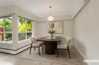 104 1371 FOSTER STREET - thumbnail 10