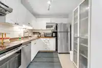 308 9688 148 STREET - thumbnail 13