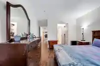308 9688 148 STREET - thumbnail 14