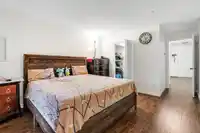 308 9688 148 STREET - thumbnail 17