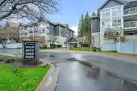 308 9688 148 STREET - thumbnail 20
