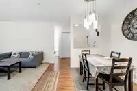 308 9688 148 STREET - thumbnail 3