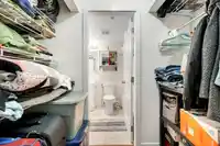 308 9688 148 STREET - thumbnail 23