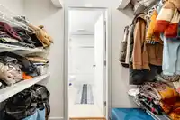 308 9688 148 STREET - thumbnail 24