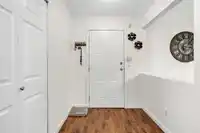 308 9688 148 STREET - thumbnail 28