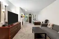 308 9688 148 STREET - thumbnail 5