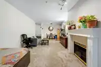308 9688 148 STREET - thumbnail 7