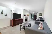 308 9688 148 STREET - thumbnail 8